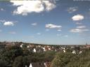 Vorschaubild von 19.08.2025 12:27