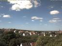 Vorschaubild von 19.08.2025 12:28