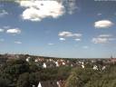 Vorschaubild von 19.08.2025 12:28