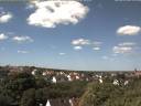 Vorschaubild von 19.08.2025 12:29