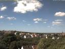 Vorschaubild von 19.08.2025 12:30