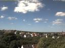 Vorschaubild von 19.08.2025 12:30