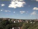 Vorschaubild von 19.08.2025 12:31