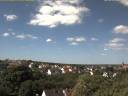 Vorschaubild von 19.08.2025 12:31