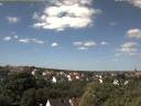 Vorschaubild von 19.08.2025 12:32