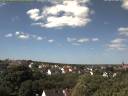 Vorschaubild von 19.08.2025 12:33