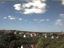 Vorschaubild von 19.08.2025 12:33