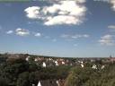 Vorschaubild von 19.08.2025 12:34