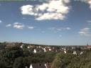 Vorschaubild von 19.08.2025 12:34