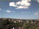 Vorschaubild von 19.08.2025 12:35