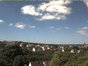 Vorschaubild von 19.08.2025 12:35