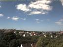 Vorschaubild von 19.08.2025 12:36