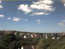 Vorschaubild von 19.08.2025 12:36