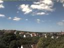 Vorschaubild von 19.08.2025 12:37