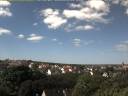 Vorschaubild von 19.08.2025 12:37