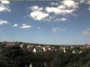 Vorschaubild von 19.08.2025 12:38