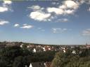 Vorschaubild von 19.08.2025 12:38
