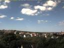 Vorschaubild von 19.08.2025 12:39