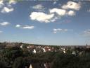 Vorschaubild von 19.08.2025 12:39