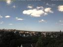 Vorschaubild von 19.08.2025 12:42