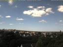 Vorschaubild von 19.08.2025 12:42