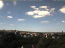 Vorschaubild von 19.08.2025 12:43
