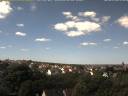 Vorschaubild von 19.08.2025 12:44