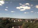 Vorschaubild von 19.08.2025 12:44