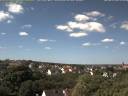 Vorschaubild von 19.08.2025 12:45