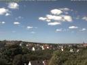Vorschaubild von 19.08.2025 12:46