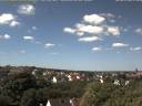 Vorschaubild von 19.08.2025 12:46