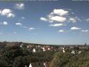 Vorschaubild von 19.08.2025 12:47