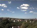 Vorschaubild von 19.08.2025 12:47