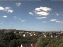 Vorschaubild von 19.08.2025 12:48