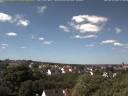 Vorschaubild von 19.08.2025 12:48