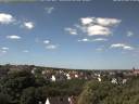 Vorschaubild von 19.08.2025 12:49