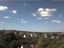 Vorschaubild von 19.08.2025 12:49