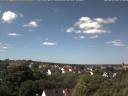 Vorschaubild von 19.08.2025 12:50