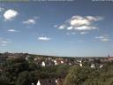 Vorschaubild von 19.08.2025 12:51