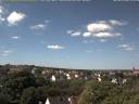 Vorschaubild von 19.08.2025 12:51