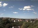 Vorschaubild von 19.08.2025 12:52