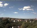 Vorschaubild von 19.08.2025 12:52
