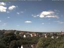 Vorschaubild von 19.08.2025 12:53