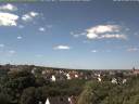 Vorschaubild von 19.08.2025 12:53