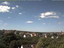 Vorschaubild von 19.08.2025 12:54