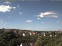 Vorschaubild von 19.08.2025 12:54