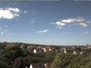 Vorschaubild von 19.08.2025 12:55