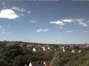 Vorschaubild von 19.08.2025 12:56