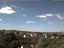 Vorschaubild von 19.08.2025 12:57