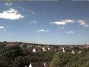 Vorschaubild von 19.08.2025 12:57